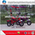 Alibaba Express China Hersteller Großhandel europäischen Baby Kinderwagen Baby Kinderwagen, Kinderwagen Baby Kinderwagen Dreirad